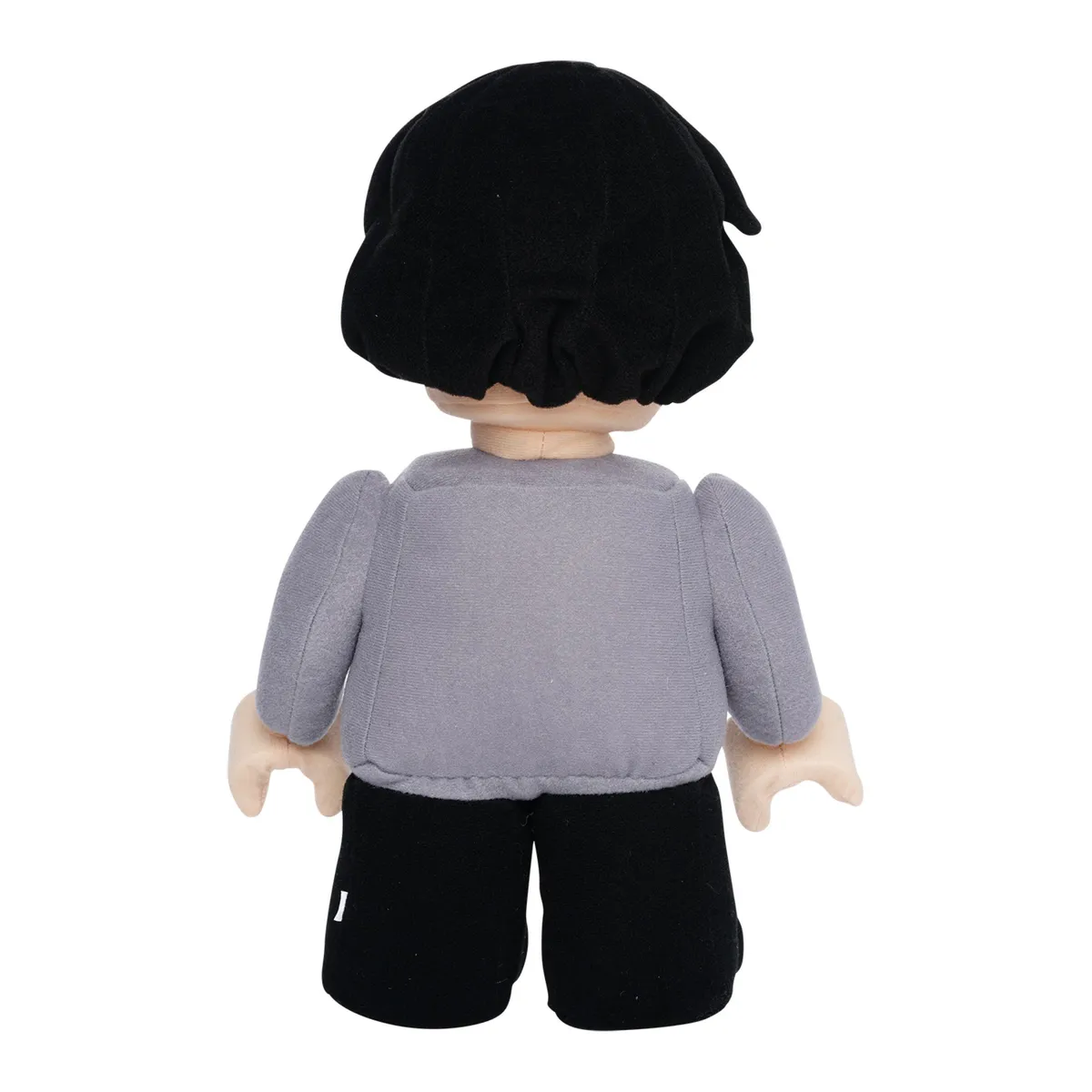 LEGO Harry Potter™ Plush (5007455) - image 3
