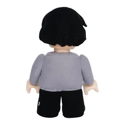 LEGO Harry Potter™ Plush (5007455) - afbeelding 3