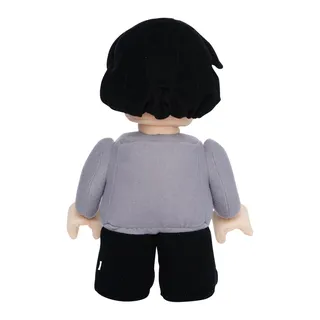 Harry Potter™ Plush by LEGO – product photo 4 of 4