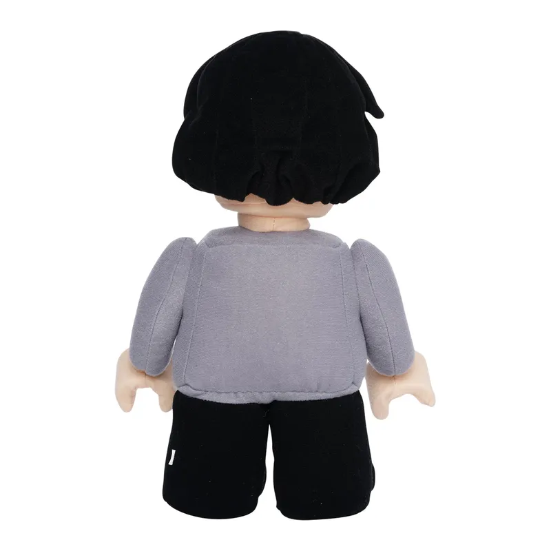 Harry Potter™ Plush by LEGO – product photo 4 of 4