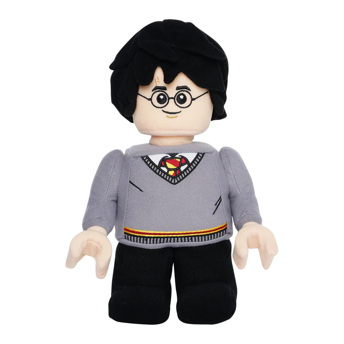 LEGO Harry Potter™ Plush (5007455)