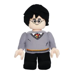 LEGO Harry Potter™ Plush (5007455)