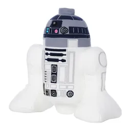 LEGO R2-D2™ Plush (5007459) - afbeelding 1