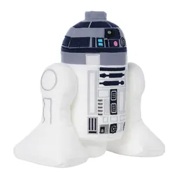 LEGO R2-D2™ Plush (5007459) - afbeelding 2