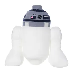 LEGO R2-D2™ Plush (5007459) - afbeelding 3