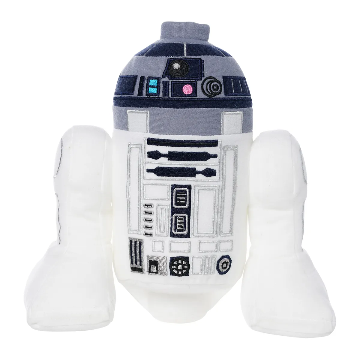 LEGO R2-D2™ Plush (5007459)