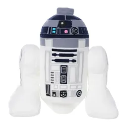 LEGO R2-D2™ Plush (5007459)