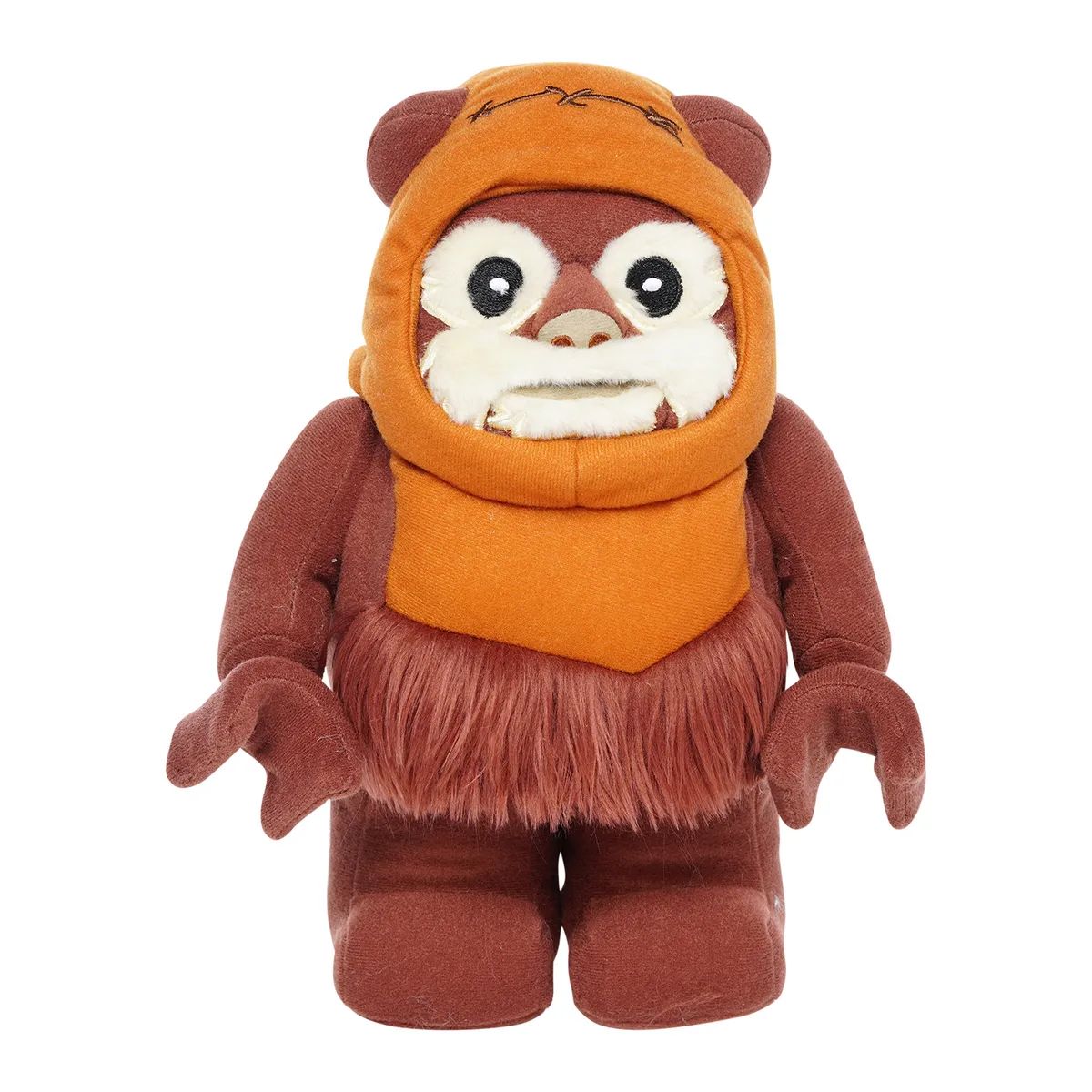 LEGO Ewok Plush (5007460)