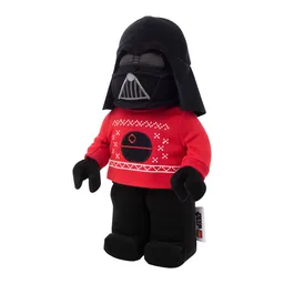 LEGO Darth Vader™ Holiday Plush (5007462) - afbeelding 1