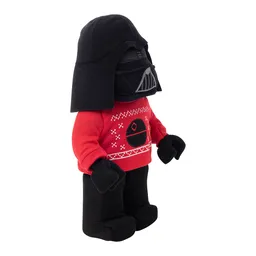 LEGO Darth Vader™ Holiday Plush (5007462) - afbeelding 2