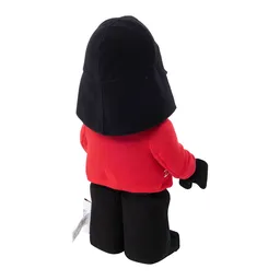 LEGO Darth Vader™ Holiday Plush (5007462) - afbeelding 3