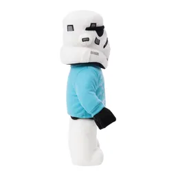 LEGO Stormtrooper™ Holiday Plush (5007463) - afbeelding 3