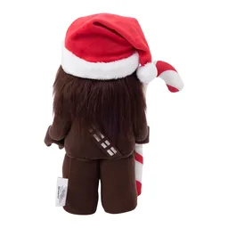 LEGO Chewbacca™ Holiday Plush (5007464) - afbeelding 3
