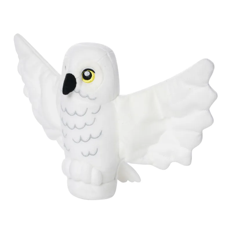 Hedwig™ Plush by LEGO – product photo 2 of 3