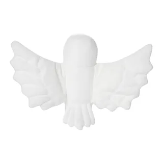 Hedwig™ Plush by LEGO – product photo 3 of 3
