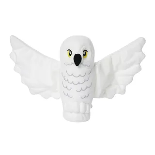 Hedwig™ Plush by LEGO – product photo 1 of 3