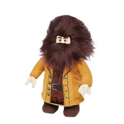 LEGO Hagrid™ Plush (5007494) - afbeelding 1