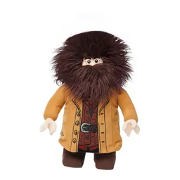 LEGO Hagrid™ Plush (5007494)