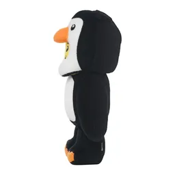 LEGO Penguin Boy Plush (5007555) - afbeelding 3