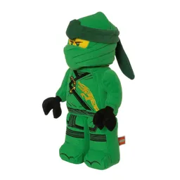 LEGO Lloyd (5007556) - afbeelding 1