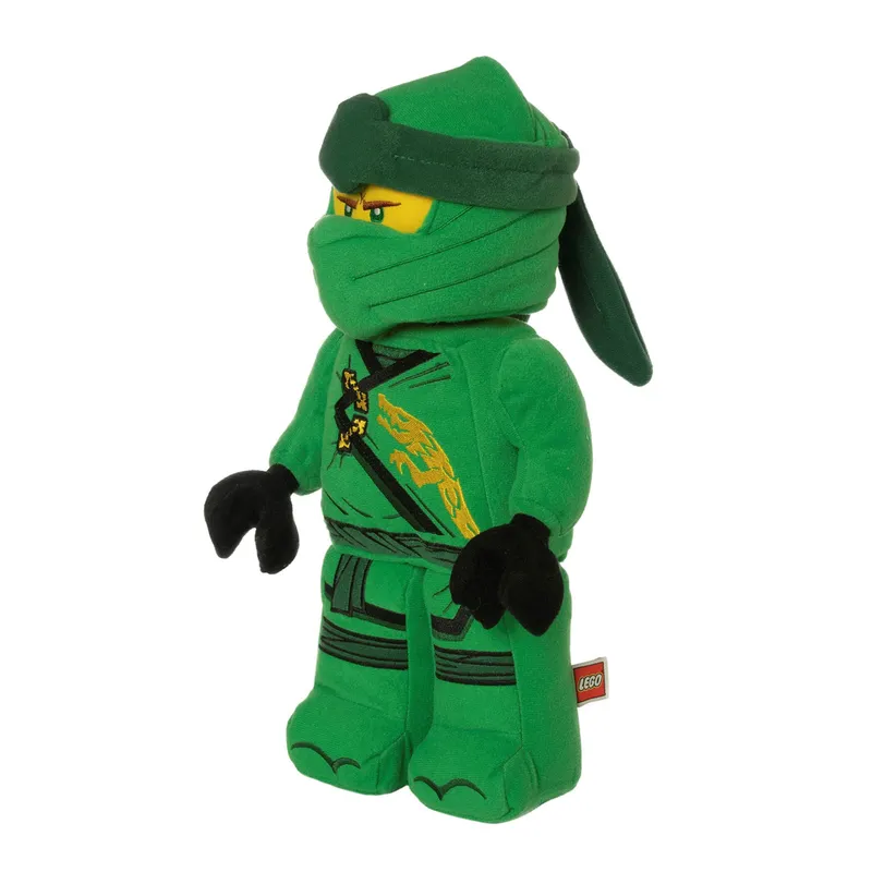 Lloyd by LEGO – product photo 2 of 4