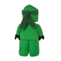 LEGO Lloyd (5007556) - afbeelding 3