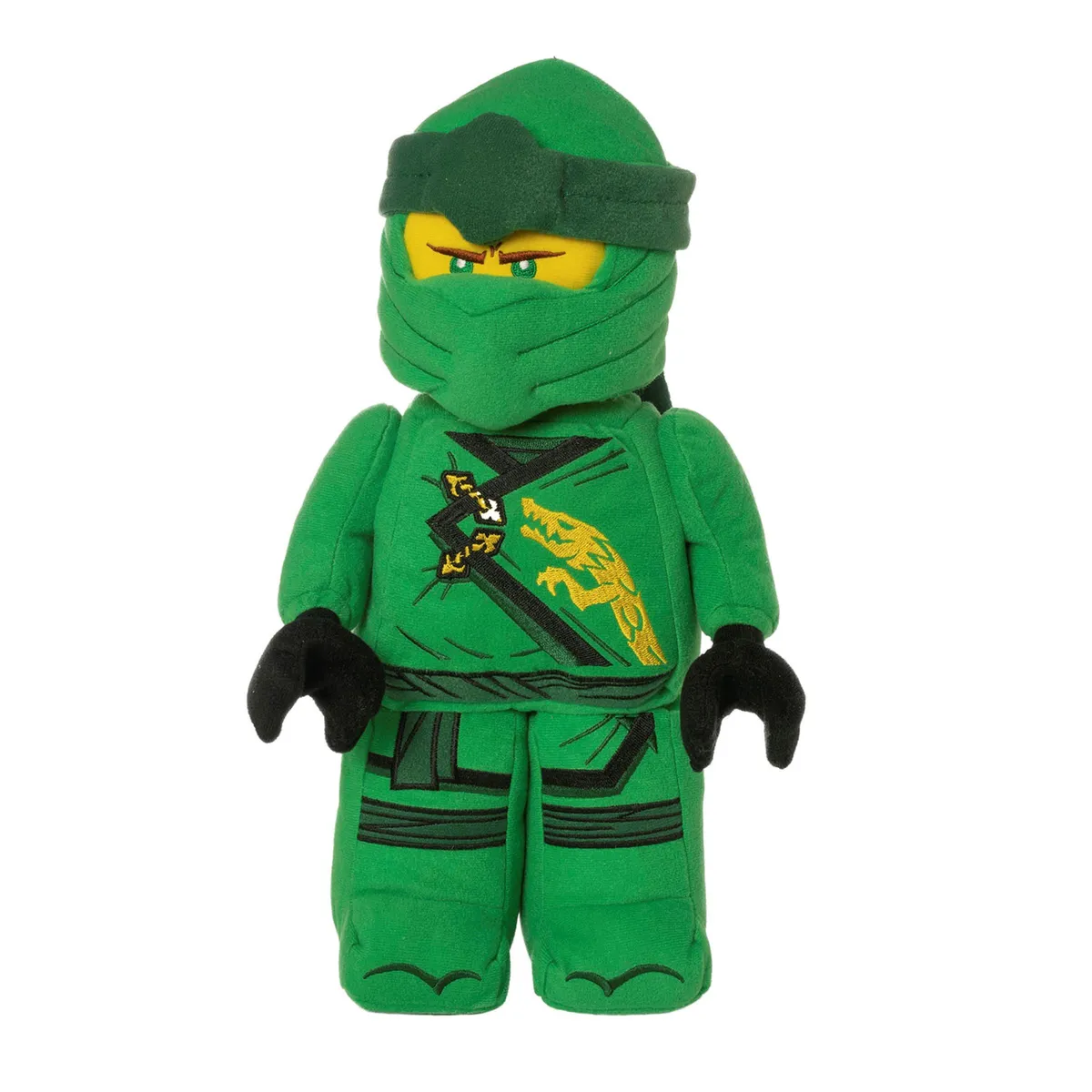 LEGO Lloyd (5007556)