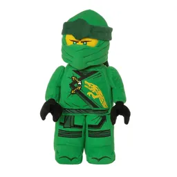 LEGO Lloyd (5007556)