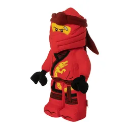 LEGO Kai (5007564) - afbeelding 1