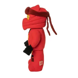 LEGO Kai (5007564) - afbeelding 2