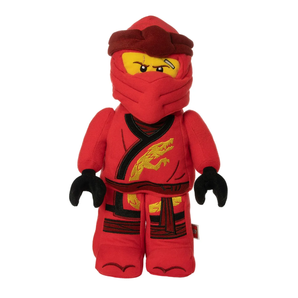 LEGO Kai (5007564)