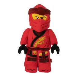 LEGO Kai (5007564)