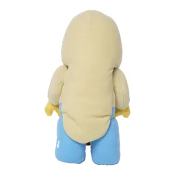 LEGO Hot Dog Guy Plush (5007565) - afbeelding 3