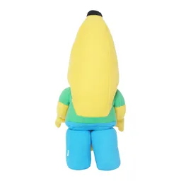 LEGO Banana Guy Plush (5007566) - afbeelding 3