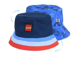 LEGO LEGO® Logo Bucket Hat (5007588)