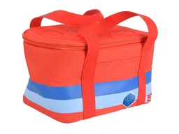 LEGO LEGO® Cool Bag (5007590)