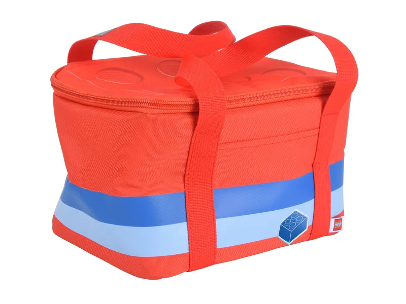 LEGO® Cool Bag by LEGO – product photo