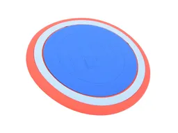 LEGO Summer Flying Disc (5007608)