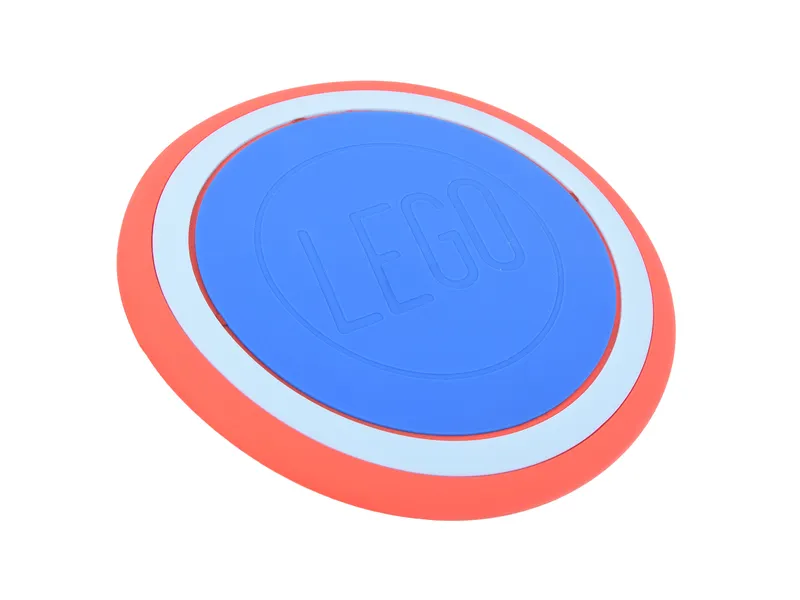 Summer Flying Disc by LEGO – product photo