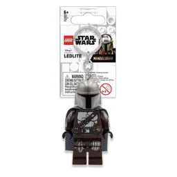 LEGO The Mandalorian™ Key Light (5007612) - afbeelding 1
