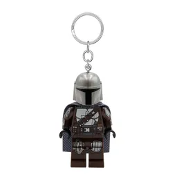 LEGO The Mandalorian™ Key Light (5007612) - afbeelding 2