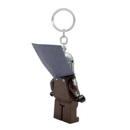 LEGO The Mandalorian™ Key Light (5007612) - afbeelding 3