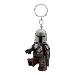 LEGO The Mandalorian™ Key Light (5007612) - afbeelding 4