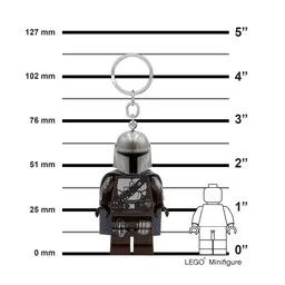 LEGO The Mandalorian™ Key Light (5007612) - afbeelding 5
