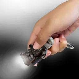 LEGO The Mandalorian™ Key Light (5007612) - afbeelding 7