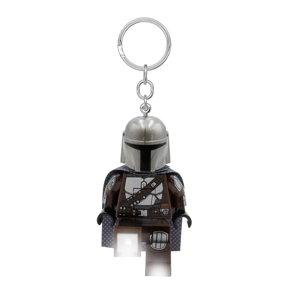 LEGO The Mandalorian™ Key Light (5007612)