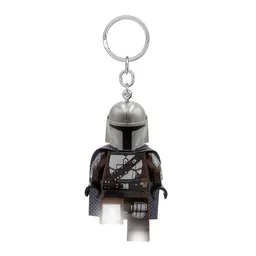 LEGO The Mandalorian™ Key Light (5007612)