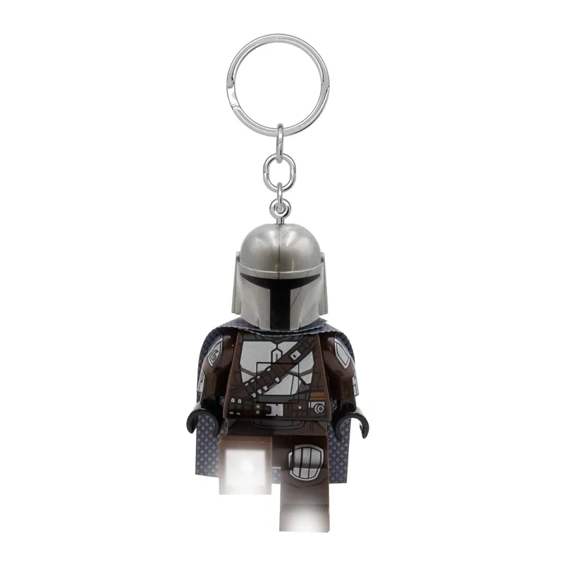 The Mandalorian™ Key Light