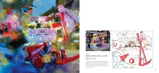In Focus Book de LEGO – photo du produit 7 sur 7