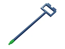 LEGO LEGO® Brick Pen (5007800)